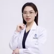 王国苹医生头像