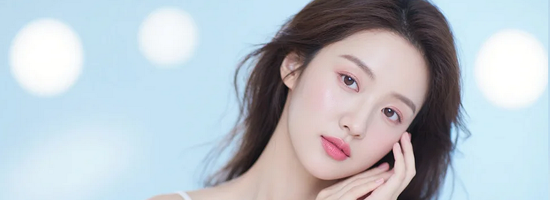 韩国Pride普爱德:下巴肌肉捆绑术成效显著