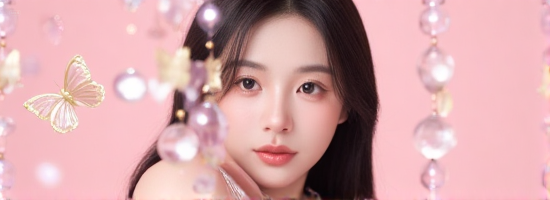 星耀医美