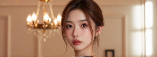 韩国世美整形外科——高难度眼修复佼佼者