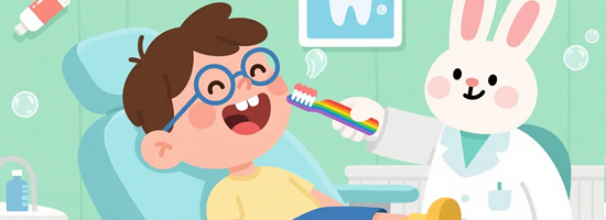 深圳科興喬木口腔門診部：市民口碑良好，服務貼心細緻