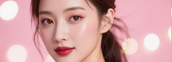 特色项目：满足多样皮肤需求