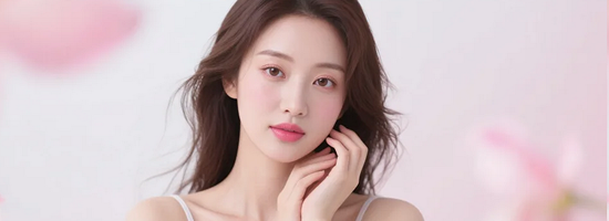 韩国维恩医院预约要提前多久？这里告诉你不同项目预约时间的大致情况！ 