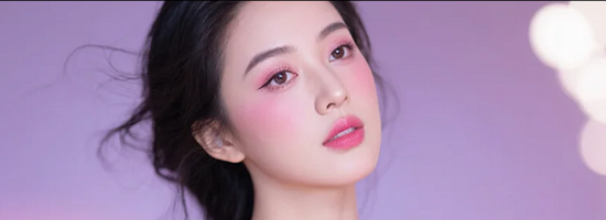 韩国VG百利酷整形外科:鼻整形特色突出