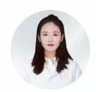杨飞医生头像