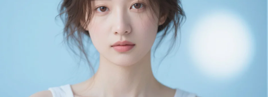 韩国vmoment医院皮肤科的本地口碑