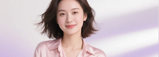 合理价格优势:中韩同价,性价比高