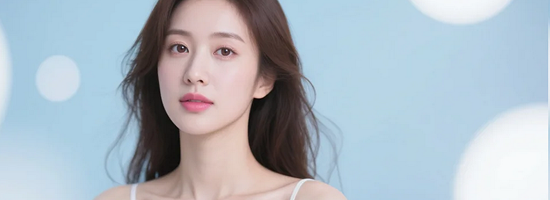 韩国MOOI整形外科的患者实例