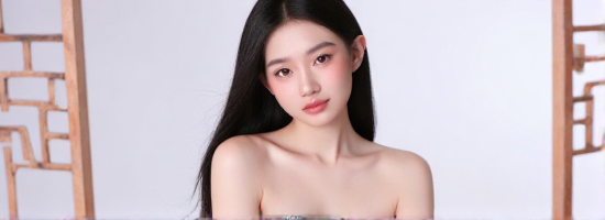 牙槽骨不足还能种牙吗？骨粉骨膜、上颌窦提升...这些技术帮你解决！