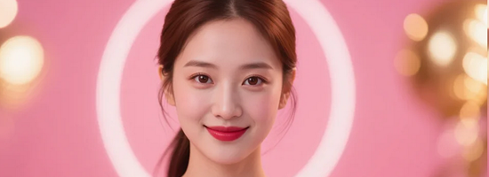 如何前往韩国毛茂医院