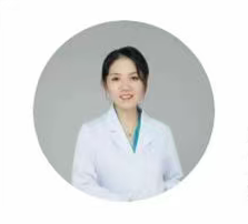 王娇医生头像