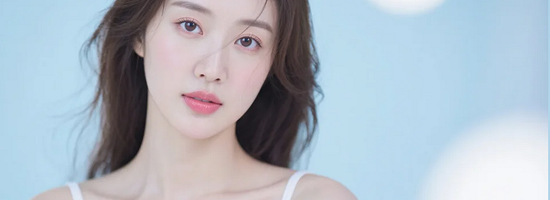 韩国alive皮肤科在韩国的定价情况