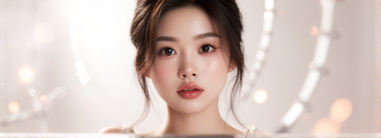 韩国goldj皮肤科的服务体验