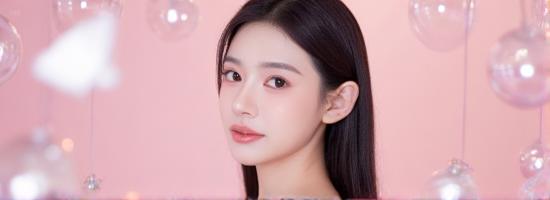 韩国JD抗衰中 心皮肤科的环境与服务体验：高端舒适，贴心周到