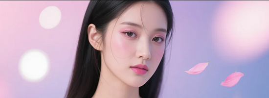 韩国VG百利酷整形外科:眼综合修复技术与审美双优