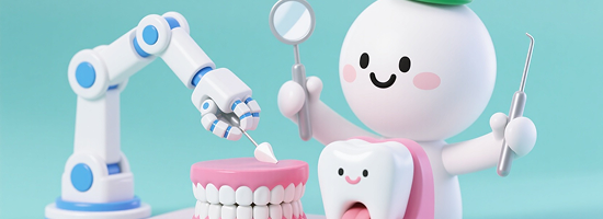 掛號和就診流程:線上預約 + 付費更快捷