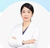 卢腊梅医生