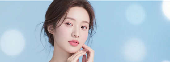 韩国欧佩拉整形医院的特色项目