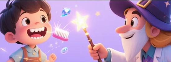 香港微笑牙科集团儿童齿科专项服务：儿童早期矫正与窝沟封闭优惠套餐，澳门跨境学童专属口腔健康管理及多语言服务