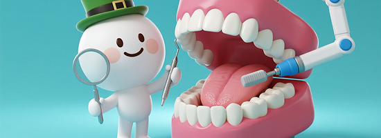 天津中牙口腔醫院值得信賴嗎？看患者真實評價，技術服務雙優，值得選擇！ 