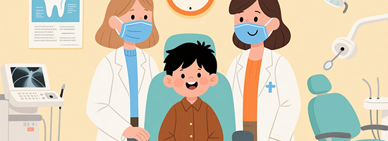 香港亚太牙科联盟数字化种植中心：ALL-ON-4全口重建技术解析，澳门分院提供跨境接送及港币澳币双币结算服务