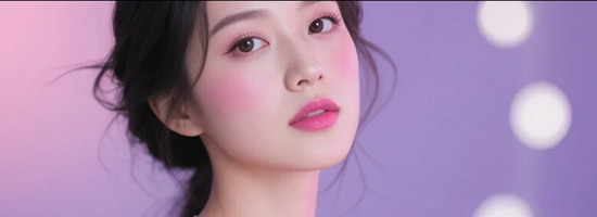 韩国LINE&VIEW整形外科眼修复技术成熟吗？医生经验丰富案例多，技术值得信赖！ 