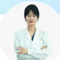 崔冰清医生