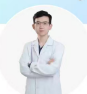 王未航医生头像