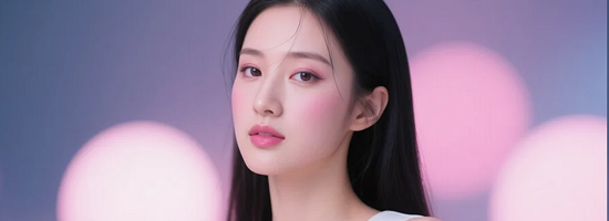 韩国MOOI整形外科:美版超声 刀的神奇成效