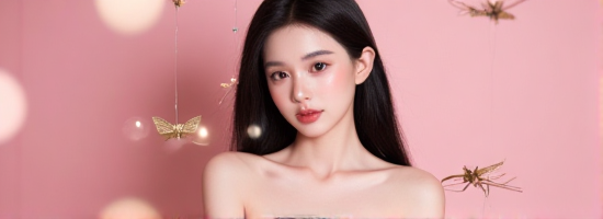 肋软骨、耳软骨、异体骨...隆鼻修复材料怎么选？优缺点大对比