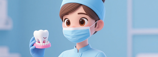 香港牙齿矫正边间好？隐适美/时代天使隐形牙套价格、医生推荐及澳门矫正优惠