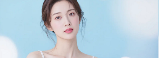 韩国欧佩拉整形医院取生长因子项目