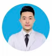 林吴医生头像
