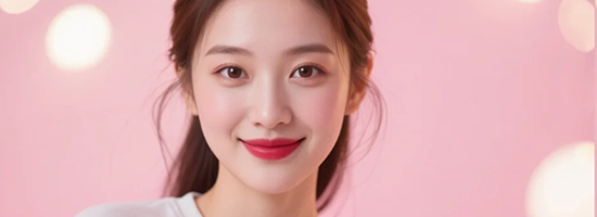 韩国vmoment医院皮肤科:丰富多样的诊疗项目