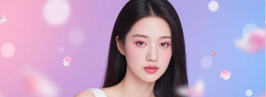 韩国Gold J皮肤科医生团队