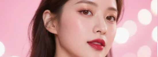 本杰明皮肤科的精良技术实力