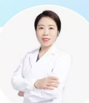 樊云霞医生头像