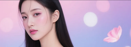 体验者的真实反馈：成效看得见