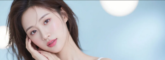 韩国PRIDE普爱德皮肤科:特色技术与优质服务