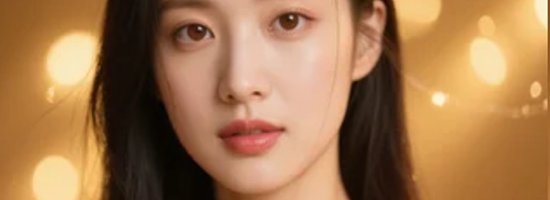 韩国清潭okay皮肤科的热门医美项目之皮肤美白