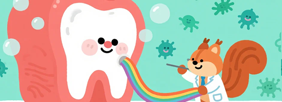 深圳徐東懷口腔診所