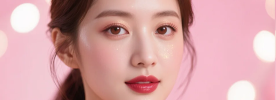 韩国elev皮肤科的热门医美项目——皮肤美白