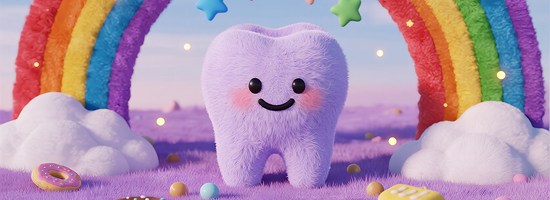 澳门医美价格表全新发布：水光针补水嫩肤优惠套餐，友邦大厦正规机构注射流程及术后护理