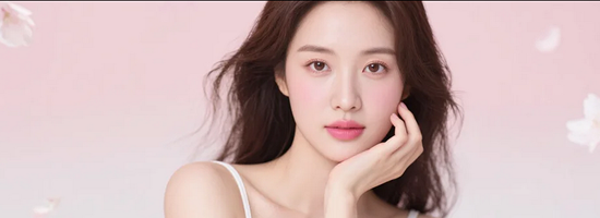 韩国医美预约普遍规则