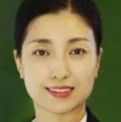 杨静医生