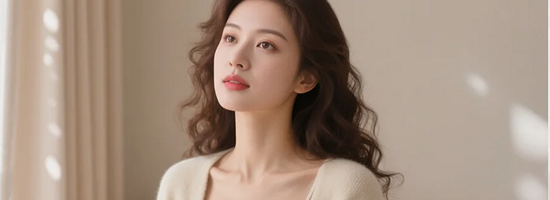 韩国kspo附近皮肤科有哪些？为你揭秘周边靠谱皮肤科，让肌肤焕发光彩！ 