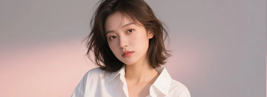 韩国丽迪安整形医院与其他有医生院对比