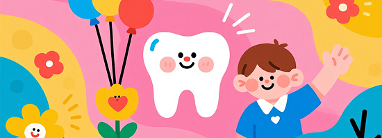 總結:深圳牙力仕龍城口腔診所地包天技術值得信賴