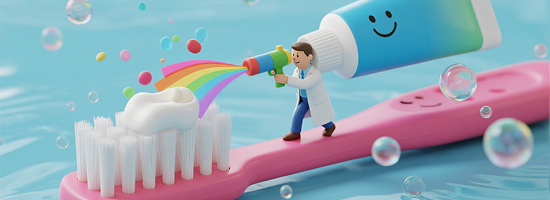 深圳沙头角种植牙价格表2025新版发布：对比爱康健与麦芽口腔瑞士ITI种植体，香港同胞专享汇率优惠