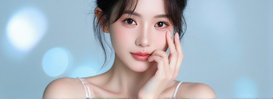 热玛吉、超声炮、Fotona 4D...抗衰光电怎么选？一张表看懂！